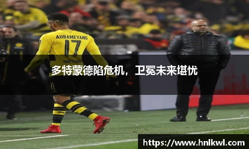 bsports官网