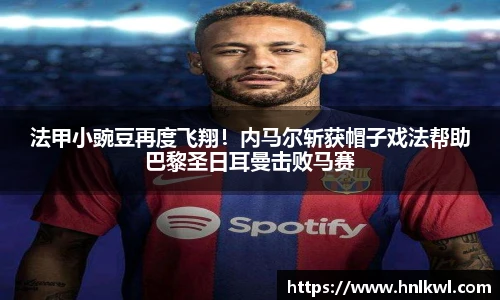 B体育bsports