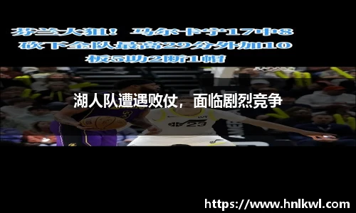 bsports官网入口