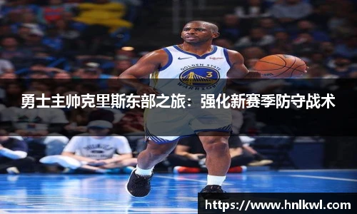 bsports官网入口