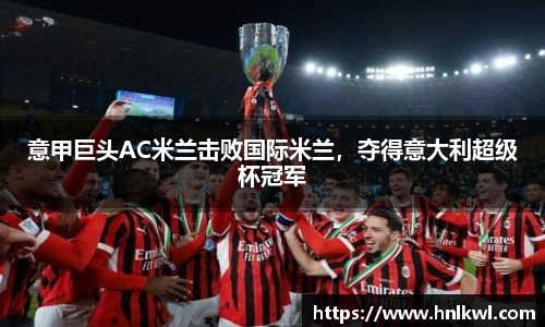 bsports官网
