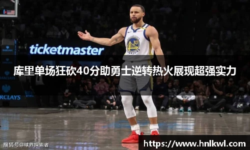 bsports官网入口