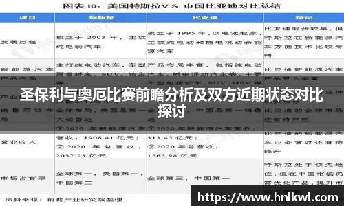 bsports官网