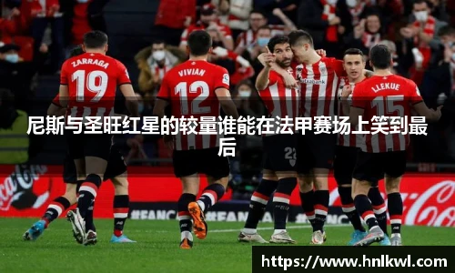 bsports官网