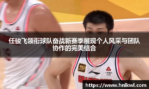 bsports官网入口
