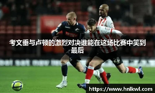 bsports官网