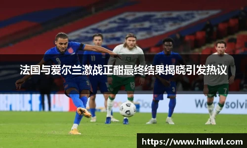 B体育官网