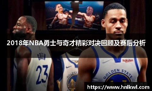 B体育bsports