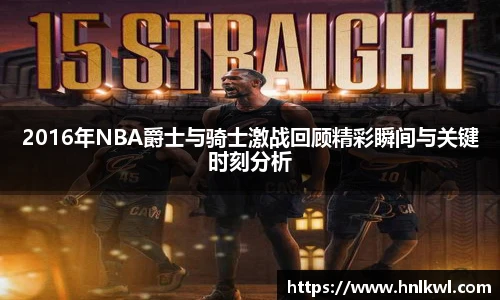 bsports官网