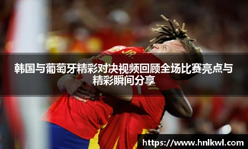 bsports官网入口
