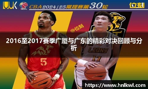 B体育bsports