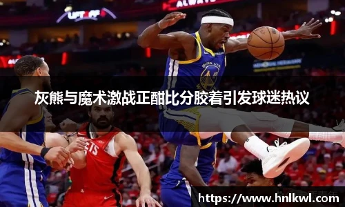 bsports官网