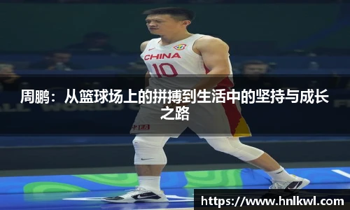 bsports官网入口