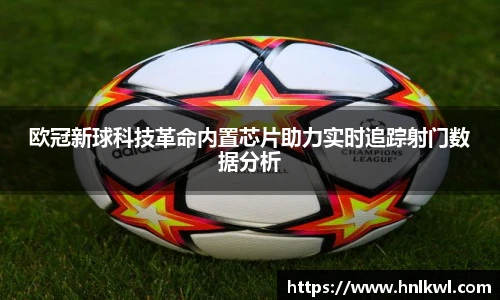 bsports官网入口