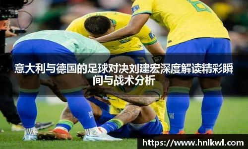 bsports官网入口