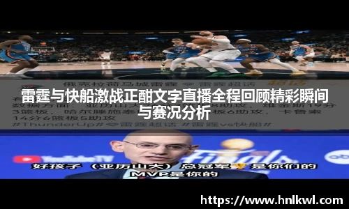 bsports官网入口