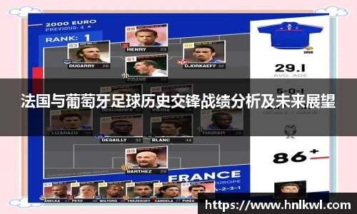 B体育官网