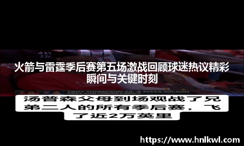 bsports官网入口