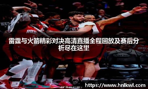 bsports官网