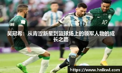 bsports官网入口