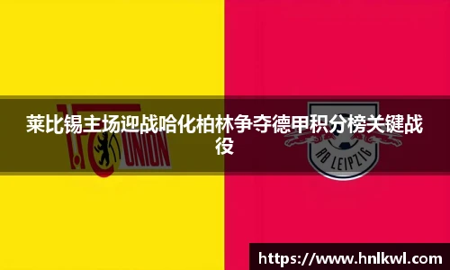 bsports官网
